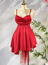 Short Babydoll Cod 2005