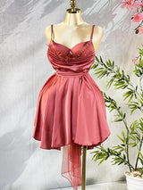 Short Babydoll Cod 2005