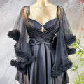 Short Babydoll Cod 1019