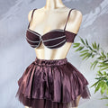Pyjama Shorts Cod 2207