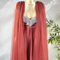 Short Babydoll Cod 2088