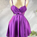 Short Babydoll Cod 2068