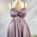 Short Babydoll Cod 2003