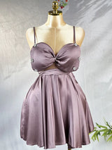 Short Babydoll Cod 2003