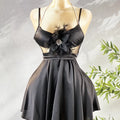 Short Babydoll Cod 2301