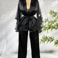Pyjama Pants 3 Pieces Cod 2030