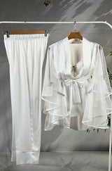 Pyjama Pants 3 Pieces Cod 2030