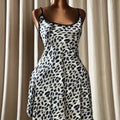 Short Babydoll Cod 1221