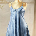 Short Babydoll Cod 1624