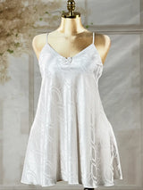 Short Babydoll Cod 1624