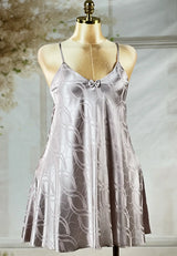 Short Babydoll Cod 1624