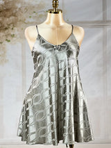 Short Babydoll Cod 1624