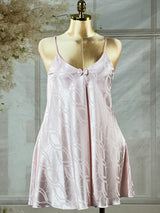Short Babydoll Cod 1624