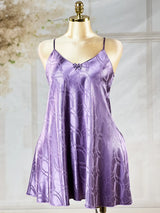 Short Babydoll Cod 1624