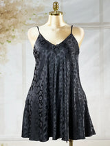 Short Babydoll Cod 1624
