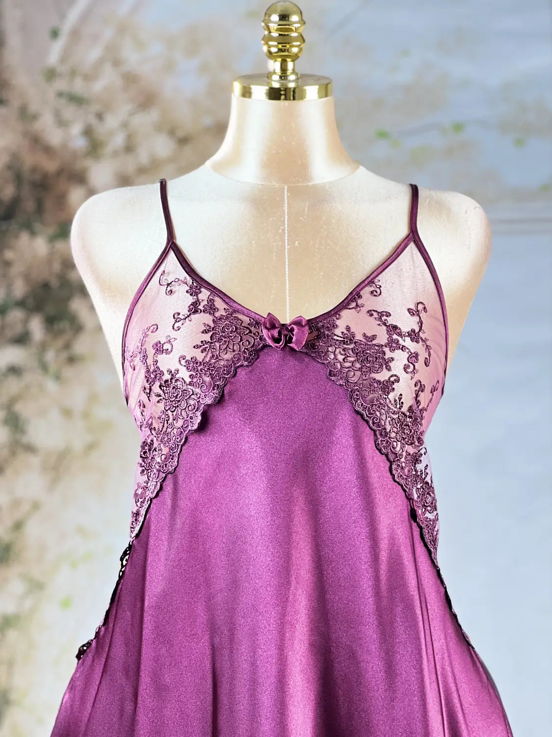 Short Babydoll Cod 1573