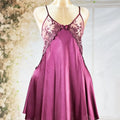 Short Babydoll Cod 1573