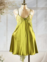 Short Babydoll Cod 1573