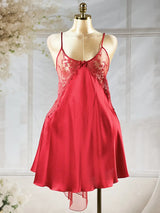 Short Babydoll Cod 1573