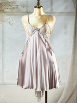 Short Babydoll Cod 1573