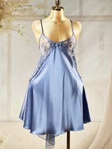Short Babydoll Cod 1573