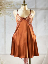 Short Babydoll Cod 1573