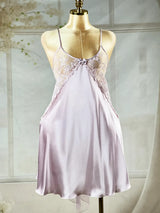Short Babydoll Cod 1573