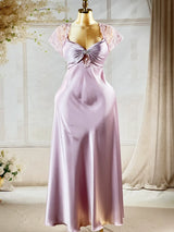 Long Babydoll Cod 1640