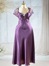 Long Babydoll Cod 1640