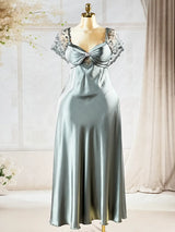 Long Babydoll Cod 1640