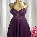 Short Babydoll Cod 617