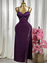 Long Babydoll Cod 616