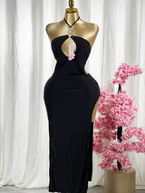 Long Babydoll Cod 618