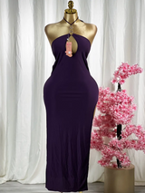 Long Babydoll Cod 618