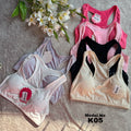 Bra Cod K05