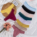 Pantie Cod 3012