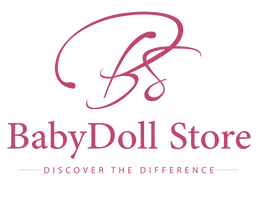 BabyDoll Store