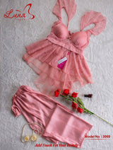 Pyjama Pants Cod 3069