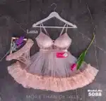 ⁦موديل بيبى دول كود 5088⁩ - الصورة ⁦4⁩
