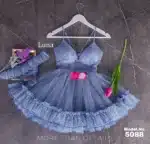 ⁦موديل بيبى دول كود 5088⁩ - الصورة ⁦3⁩