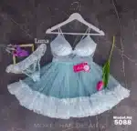 ⁦موديل بيبى دول كود 5088⁩ - الصورة ⁦2⁩
