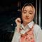 Rawan Said