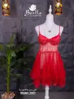 ⁦موديل بيبى دول كود 3427⁩ - الصورة ⁦7⁩