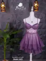 ⁦موديل بيبى دول كود 3427⁩ - الصورة ⁦5⁩