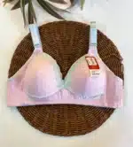 موديل براه رضاعه كود 1516 - الصورة 3