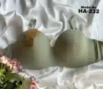موديل براه كود HA-231 - الصورة 3
