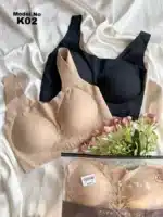 موديل براه كود K02