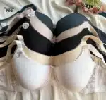 موديل براه Big Size كود 792