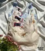 موديل براه ليزر كود 514