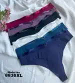 ⁦موديل بانتي كود 8836XL⁩ - الصورة ⁦3⁩